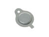 8753400-2-S-GE-WB02K10337-COVER CAP