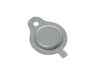 8753400-3-S-GE-WB02K10337-COVER CAP