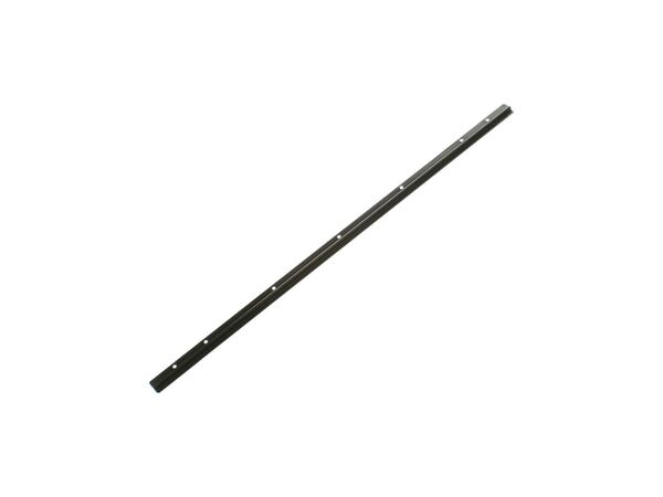8753402-1-M-GE-WB02K10340-SUPPORT GLASS LINER DOOR