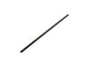 SUPPORT GLASS LINER DOOR – Part Number: WB02K10340