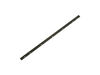 8753402-2-S-GE-WB02K10340-SUPPORT GLASS LINER DOOR