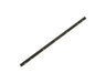 8753402-3-S-GE-WB02K10340-SUPPORT GLASS LINER DOOR