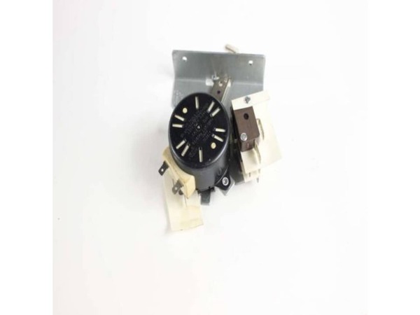 8753404-1-M-GE-WB02K10342-LATCH AUTOMATIC