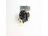 LATCH AUTOMATIC – Part Number: WB02K10342