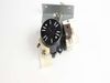 8753404-2-S-GE-WB02K10342-LATCH AUTOMATIC