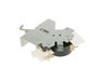 8753404-3-S-GE-WB02K10342-LATCH AUTOMATIC