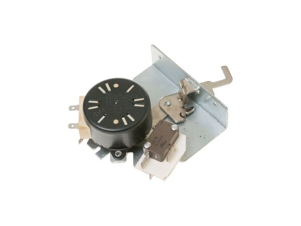 8753405-1-M-GE-WB02K10344-LATCH AUTOMATIC
