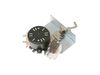 LATCH AUTOMATIC – Part Number: WB02K10344
