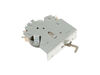 8753405-2-S-GE-WB02K10344-LATCH AUTOMATIC