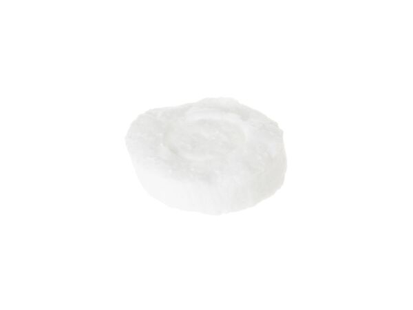 8753408-1-M-GE-WB02K10349-LAMP INSULATION
