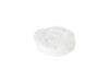 LAMP INSULATION – Part Number: WB02K10349