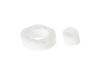 8753408-2-S-GE-WB02K10349-LAMP INSULATION