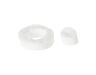 8753408-3-S-GE-WB02K10349-LAMP INSULATION