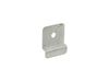 8753409-2-S-GE-WB02K10350-BRACKET GLASS