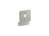 8753409-3-S-GE-WB02K10350-BRACKET GLASS