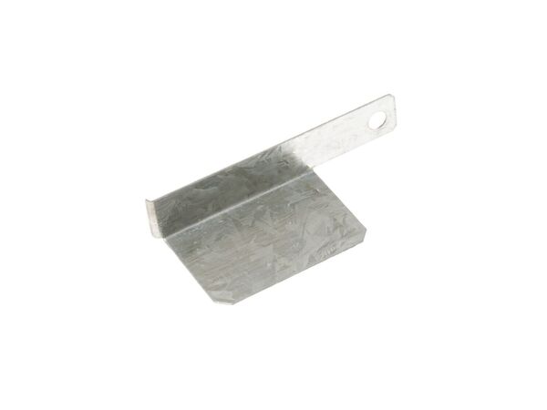 8753412-1-M-GE-WB02K10353-BRACKET BACK COOKTOP