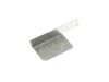 BRACKET BACK COOKTOP – Part Number: WB02K10353