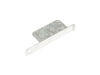 8753412-2-S-GE-WB02K10353-BRACKET BACK COOKTOP