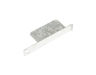 8753412-3-S-GE-WB02K10353-BRACKET BACK COOKTOP