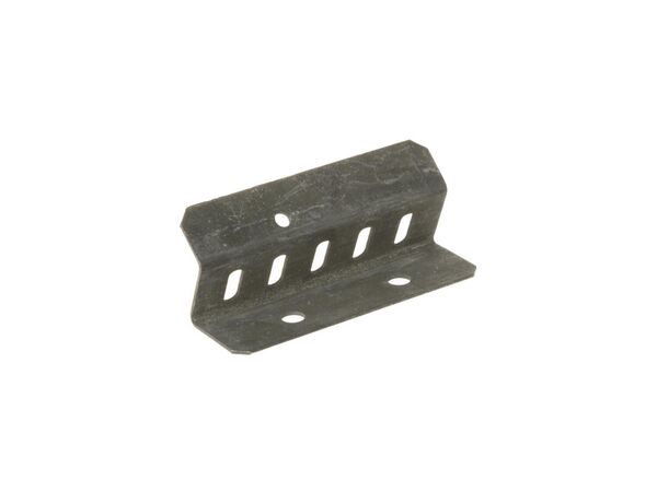 8753416-1-M-GE-WB02K10357-BRACKET DOOR