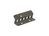 BRACKET DOOR – Part Number: WB02K10357