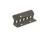 8753416-2-S-GE-WB02K10357-BRACKET DOOR