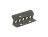 8753416-3-S-GE-WB02K10357-BRACKET DOOR