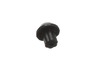 8753417-3-S-GE-WB02K10365-FOOT GRATE