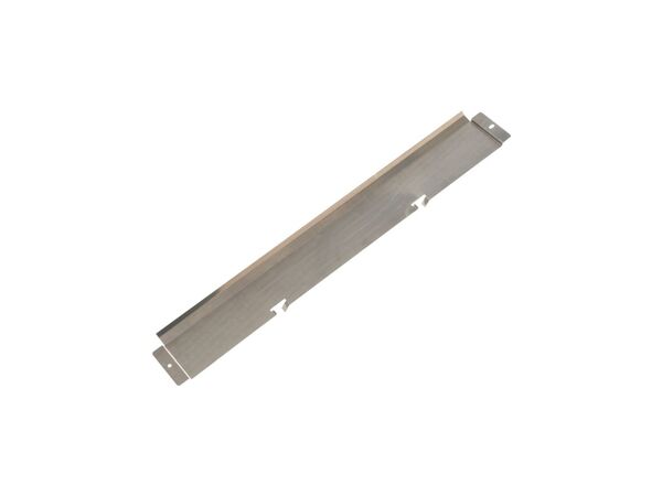 8753422-1-M-GE-WB02K10371-SHIELD HEAT DOOR