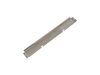 SHIELD HEAT DOOR – Part Number: WB02K10371