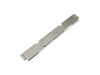 8753422-2-S-GE-WB02K10371-SHIELD HEAT DOOR