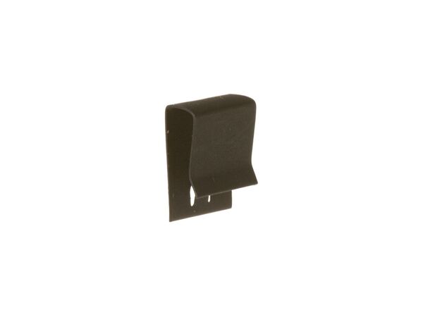 8753429-1-M-GE-WB02K10380-CLIP INSULATION