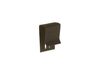 CLIP INSULATION – Part Number: WB02K10380