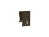 8753429-2-S-GE-WB02K10380-CLIP INSULATION