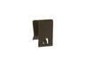 8753429-3-S-GE-WB02K10380-CLIP INSULATION