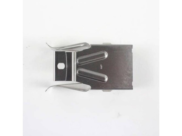 8753430-1-M-GE-WB02K10381-Receptacle Clip