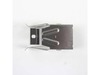 Receptacle Clip – Part Number: WB02K10381
