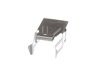 8753430-2-S-GE-WB02K10381-Receptacle Clip