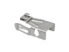 8753430-3-S-GE-WB02K10381-Receptacle Clip