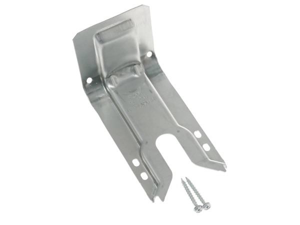 8753432-1-M-GE-WB02K10384-BRACKET Assembly ANTI-TIP