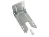 BRACKET Assembly ANTI-TIP – Part Number: WB02K10384