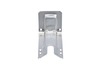 8753432-2-S-GE-WB02K10384-BRACKET Assembly ANTI-TIP