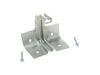 BRACKET Assembly ANTI-TIP – Part Number: WB02K10385