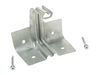 8753433-2-S-GE-WB02K10385-BRACKET Assembly ANTI-TIP