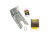 8753434-2-S-GE-WB02K10386-BRACKET Assembly ANTI-TIP