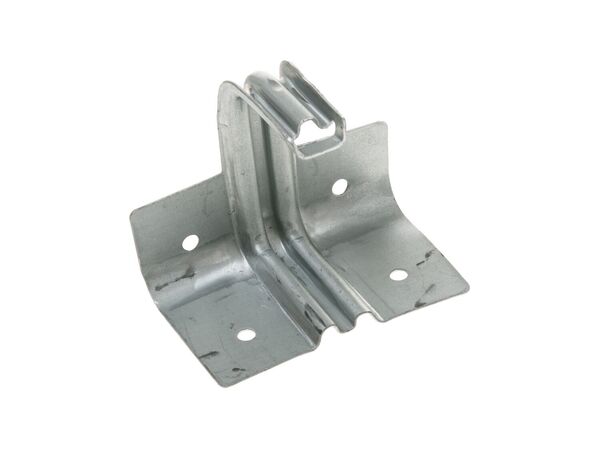 8753435-1-M-GE-WB02K10387-BRACKET ANTI TIP