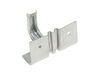 8753435-2-S-GE-WB02K10387-BRACKET ANTI TIP