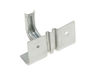 8753435-3-S-GE-WB02K10387-BRACKET ANTI TIP