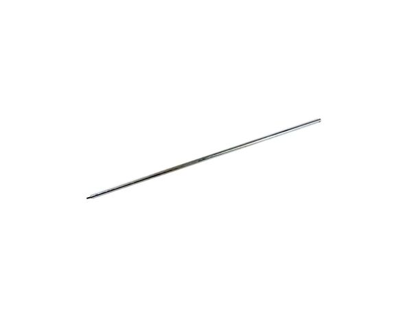 8753438-1-M-GE-WB02K10392-ROD EXTENSION