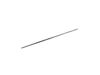 ROD EXTENSION – Part Number: WB02K10392